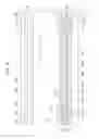 Fig. 35 - Liquid crystal display and manufacturing method thereof