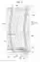 Fig. 40 - Liquid crystal display and manufacturing method thereof