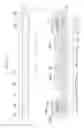 Fig. 43 - Liquid crystal display and manufacturing method thereof