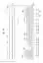 Fig. 45 - Liquid crystal display and manufacturing method thereof
