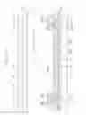 Fig. 46 - Liquid crystal display and manufacturing method thereof
