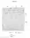 Fig. 47 - Liquid crystal display and manufacturing method thereof