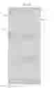 Fig. 48 - Liquid crystal display and manufacturing method thereof