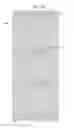 Fig. 49 - Liquid crystal display and manufacturing method thereof
