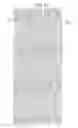 Fig. 51 - Liquid crystal display and manufacturing method thereof