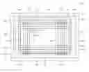 Fig. 01 - Liquid crystal display panel
