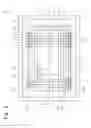 Fig. 02 - Liquid crystal display panel