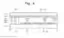 Fig. 05 - Liquid crystal display panel