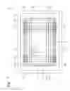 Fig. 06 - Liquid crystal display panel
