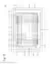 Fig. 08 - Liquid crystal display panel