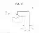 Fig. 09 - Liquid crystal display panel