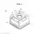Fig. 02 - CAMERA MODULE