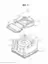 Fig. 03 - CAMERA MODULE