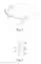 Fig. 03 - Spectacle structure