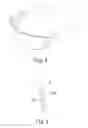 Fig. 07 - Spectacle structure
