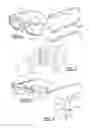 Fig. 02 - ELECTRONIC EYEWEAR AND FOOTWEAR