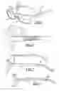 Fig. 03 - ELECTRONIC EYEWEAR AND FOOTWEAR