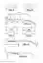 Fig. 04 - ELECTRONIC EYEWEAR AND FOOTWEAR