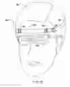 Fig. 04 - Eyeglass support