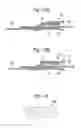 Fig. 06 - Eyeglass support