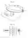 Fig. 07 - Eyeglass support