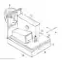 Fig. 01 - Ophthalmologic photographing apparatus