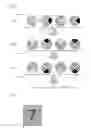 Fig. 05 - Measurement device and measurement method for flickering perception threshold