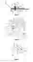 Fig. 05 - Three-dimensional display and method of installing a three-dimensional display