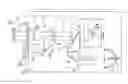 Fig. 01 - Projection optical system and image projecting device
