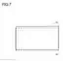 Fig. 08 - Projection optical system and image projecting device
