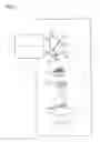 Fig. 02 - Image projection device