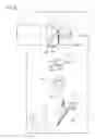 Fig. 08 - Image projection device