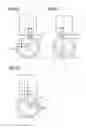 Fig. 09 - Image projection device