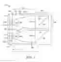 Fig. 05 - LED PROJECTOR AND METHOD