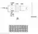 Fig. 01 - Color Image Projector