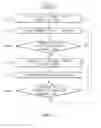 Fig. 05 - Projection system, lighting device and method for controlling thereof