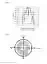 Fig. 08 - Projection type display device and method including vibration of component of illumination optical system
