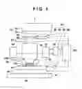 Fig. 02 - Exposure apparatus, and method of manufacturing a device