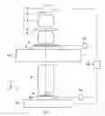 Fig. 01 - Exposure apparatus and method of manufacturing device
