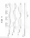 Fig. 02 - Exposure apparatus and method of manufacturing device
