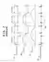 Fig. 08 - Exposure apparatus and method of manufacturing device