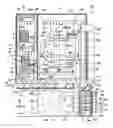 Fig. 01 - FILTER BOX, FILTER APPARATUS, AND EXPOSURE APPARATUS