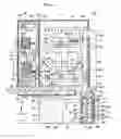 Fig. 02 - FILTER BOX, FILTER APPARATUS, AND EXPOSURE APPARATUS
