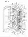 Fig. 03 - FILTER BOX, FILTER APPARATUS, AND EXPOSURE APPARATUS