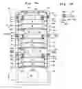 Fig. 04 - FILTER BOX, FILTER APPARATUS, AND EXPOSURE APPARATUS
