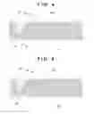 Fig. 05 - Exposure apparatus and method of manufacturing device
