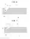 Fig. 06 - Exposure apparatus and method of manufacturing device
