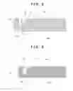 Fig. 07 - Exposure apparatus and method of manufacturing device