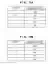 Fig. 09 - Exposure apparatus and method of manufacturing device