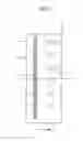 Fig. 04 - Alignment method, alignment apparatus, and exposure apparatus
